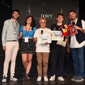 Festival  "Il Giullare ", premiata una compagnia di Rovereto