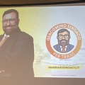Amministrative Trani 2026, incontro pubblico con Giacomo Marinaro nella sede PSI “Antonio Cirillo”
