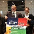 Primarie del Pd in Puglia, oggi si vota anche a Trani