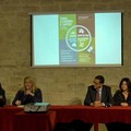  "Trani: economia e lavoro. La storia, il presente ed il futuro ": presentata a Palazzo Beltrani la nuova iniziativa