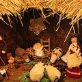 Tornano i tradizionali concorsi natalizi della parrocchia di Santa Chiara