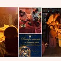 Il Presepe Vivente dello Spirito Santo anima la  "Cittadella Sanguis Christi " il 3 e il 4 gennaio