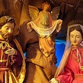 Natale, Santa Chiara bandisce i tre concorsi