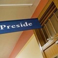 Il professore Giovanni Cassanelli nuovo preside della scuola "Don Pietro Pappagallo " a Terlizzi