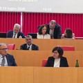 Regione Puglia | Consiglio regionale monotematico sulla sanità: gestione e spesa sanitaria