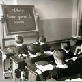 Scuola, a Trani e in Puglia niente rinvio a ottobre: la Regione conferma l'avvio delle lezioni il 17 settembre