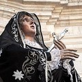 Bit, la Puglia punta sul turismo religioso