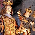 Processione del Carmine, mancano i vigili