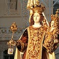 Festa della Madonna del Carmine