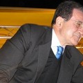 Processo S&P, domani Romano Prodi a Trani per testimoniare