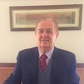 Addio al professor Aldo Loiodice, illustre giurista nato a Trani: maestro del diritto costituzionale e dell'amministrativismo italiano