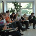 Diritti a Scuola, Santorsola e Fratoianni: «Impegno mantenuto, tutelati i docenti pugliesi»