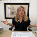 Scuola Trani, dimensionamento e polemiche sui numeri. La dirigente del «De Amicis»:  "Basta sterili guerre sulle iscrizioni "