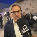Ultim'ora | Passaggio a livello di Via De Robertis, c'è la proroga: chiusura pedonale posticipata al 28 Settembre