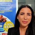 Uva solidale: l'iniziativa promossa da Despar Centro Sud e cooperativa WorkAut