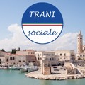 Amministrative 2020, domenica la presentazione della lista civica "Trani Sociale "