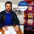 Lotta alla ludopatia, Trani Sociale rispolvera regolamento presentato lo scorso anno
