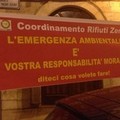 Come avviare la strategia Rifiuti Zero in Puglia