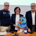 Regione Puglia | Progetto HANDY di cooperazione di Protezione civile di Italia e Croazia. Presentata la campagna di sensibilizzazione con la mascotte Picci