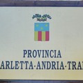 Domenica a Trani si vota per eleggere il nuovo presidente della Provincia Bat