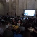 Si chiude con successo la 26esima edizione del Trani Film Festival