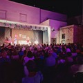 “Teatro a Corte” a Palazzo Beltrani va in scena “Patatяak”: l'improvvisazione teatrale dove il pubblico crea lo spettacolo