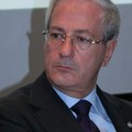 Biblioteca comunale, il senatore D'Ambrosio Lettieri scrive al Ministero