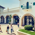 Puglia Outlet Village di Molfetta tra nuove Boutique e aperture straordinarie