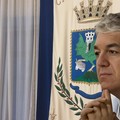 Ultim'ora a Trani | Terremoto a Palazzo di Città, Puglia Popolare rimette le deleghe, stacca la spina a Marco Galiano e passa all’opposizione