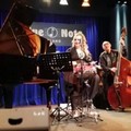 Trani a suon di jazz: a Palazzo Beltrani la rassegna “Jazz a Corte”