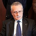 «I nostri presidi al servizio di chi non vuol scioperare»