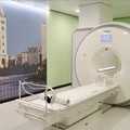Oikos e Codacons (Trani): chiedono che la radiologia sia aperta la sera e nel weekend per abbattere le liste d'attesa