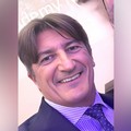 Trani protagonista al Premio Nazionale AVEDISCO: Raffaele Covelli premiato alla carriera nella vendita diretta