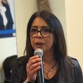 Elezioni Trani, Raffaella Merra demolisce il centrosinistra: “Basta compromessi e 'accordicchi'. Angelo Guarriello è la nostra scelta di rottura per liberare la città dal 'bottarismo'.