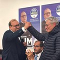 Il ritorno della politica del territorio: Raimondo Lima lancia la sua sfida per il Consiglio Comunale di Trani
