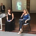 Polo Museale, ieri il reading teatrale con Anna e Rosanna Cancellieri