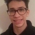 Olimpiadi di Problem  "Solving ", brillanti risultati per l'I.I.S.S. Aldo Moro