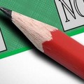 Sana e robusta Costituzione? A Trani incontro formativo sul referendum