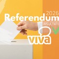Referendum sulla Giustizia 2026, i risultati a Trani