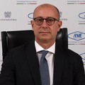 Renato Martire vicepresidente di Anie-Confindustria