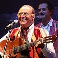 A  "Fuori Museo " arrivano Renzo Arbore e la sua Orchestra Italiana