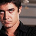 TraniFilmFestival assegna lo Stupor Mundi a Riccardo Scamarcio