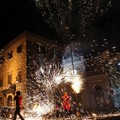 La vita di Federico II in scena a Castel del Monte il 5 e 6 agosto