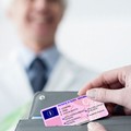 Sospese le sedute della Commissione medica locale per le patenti speciali