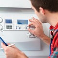 Manutenzione impianti termici, c'è tempo fino al 30 giugno