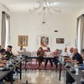Piano Esodo Estivo 2025: la Prefettura di Barletta Andria Trani si prepara al grande traffico