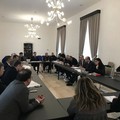 Coronavirus, dalla Prefettura l'invito ad «attenersi alle sole comunicazioni ufficiali»