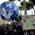Cambiamenti climatici, la Regione Puglia verso la costituzione di una rete di assistenza per i Comuni