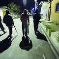 "Ronde contro l’illegalità ", Cgil: «La sicurezza deve essere garantita dallo Stato e non da improvvisati sceriffi»