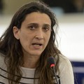 Stasera chiusura della campagna referendaria con l'europarlamentare Rosa D'Amato